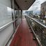 Condominium 3 chambre à vendre à Naucalpan De Juarez, Mexico, Naucalpan De Juarez