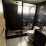 Condominium 3 chambre à vendre à Naucalpan De Juarez, Mexico, Naucalpan De Juarez
