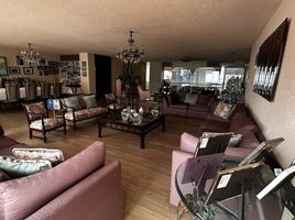 Condominium 3 chambre à vendre à Naucalpan De Juarez, Mexico, Naucalpan De Juarez