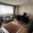 Condominium 3 chambre à vendre à Naucalpan De Juarez, Mexico, Naucalpan De Juarez