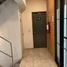 40 m2 Office for rent in Cuautitlan Izcalli, Mexico, Cuautitlan Izcalli