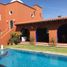 4 Bedroom Villa for rent in Cuernavaca, Morelos, Cuernavaca, Morelos