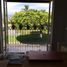 4 Habitación Villa en alquiler en Cuernavaca, Morelos, Cuernavaca
