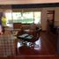 4 Habitación Villa en alquiler en Cuernavaca, Morelos, Cuernavaca