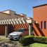 4 Habitación Villa en alquiler en Cuernavaca, Morelos, Cuernavaca