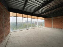 33 m² Office for rent in Naucalpan De Juarez, Mexico, Naucalpan De Juarez