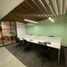 62.15 m² Office for rent in Naucalpan De Juarez, Mexico, Naucalpan De Juarez