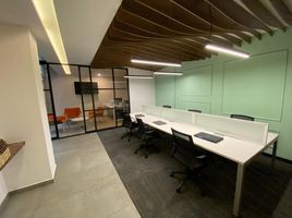 62.15 m² Office for rent in Naucalpan De Juarez, Mexico, Naucalpan De Juarez