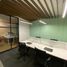 62.15 m² Office for rent in Naucalpan De Juarez, Mexico, Naucalpan De Juarez