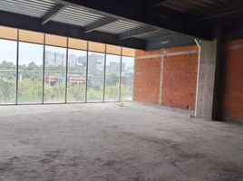 96.25 m² Office for rent in Naucalpan De Juarez, Mexico, Naucalpan De Juarez
