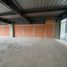 163.90 m² Office for rent in Naucalpan De Juarez, Mexico, Naucalpan De Juarez