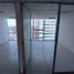 120 m² Office for rent in Miguel Hidalgo, Mexico City, Miguel Hidalgo