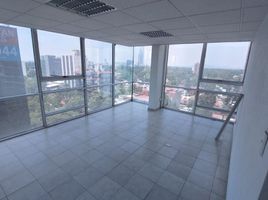 120 m² Office for rent in Miguel Hidalgo, Mexico City, Miguel Hidalgo