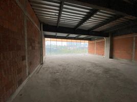 72.05 m² Office for rent in Naucalpan De Juarez, Mexico, Naucalpan De Juarez