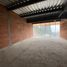 72.05 m² Office for rent in Naucalpan De Juarez, Mexico, Naucalpan De Juarez