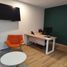 33 m² Office for rent in Naucalpan De Juarez, Mexico, Naucalpan De Juarez