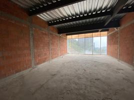 76.45 m² Office for rent in Naucalpan De Juarez, Mexico, Naucalpan De Juarez