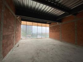 107.25 m² Office for rent in Naucalpan De Juarez, Mexico, Naucalpan De Juarez