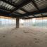 234.85 m² Office for rent in Naucalpan De Juarez, Mexico, Naucalpan De Juarez