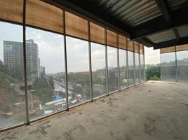 234.85 m² Office for rent in Naucalpan De Juarez, Mexico, Naucalpan De Juarez