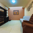 3 Habitación Apartamento en venta en Allende, Guanajuato, Allende