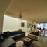 3 Habitación Apartamento en venta en Allende, Guanajuato, Allende