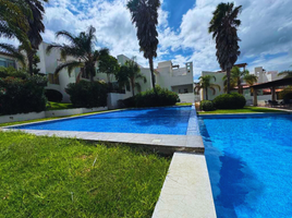 3 Habitación Apartamento en venta en Allende, Guanajuato, Allende