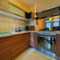 3 Habitación Apartamento en venta en Allende, Guanajuato, Allende