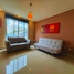 3 Habitación Apartamento en venta en Allende, Guanajuato, Allende