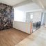 4 Bedroom Condo for sale in Allende, Guanajuato, Allende, Guanajuato