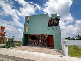 4 Bedroom Condo for sale in Allende, Guanajuato, Allende, Guanajuato