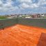 4 Bedroom Condo for sale in Allende, Guanajuato, Allende, Guanajuato