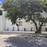 6 chambre Maison for sale in Yucatan, Progreso, Yucatan