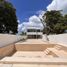 6 Bedroom House for sale in Progreso Yucatan, Progreso