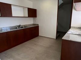 Maison 3 chambre à vendre à Merida, Yucatan, Merida, Yucatan