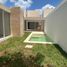 Maison 3 chambre à vendre à Merida, Yucatan, Merida, Yucatan