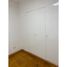 Appartement 1 chambre à vendre à Federal Capital, Buenos Aires, Federal Capital