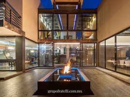 5 Schlafzimmer Villa zu verkaufen in Nicolas Romero, Mexico, Nicolas Romero