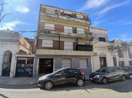 2 Bedroom Apartment for rent in Rosario, Santa Fe, Rosario