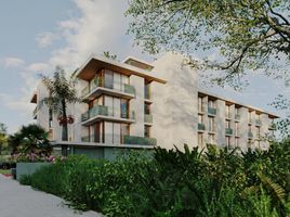 2 Bedroom Condo for sale in Conkal, Yucatan, Conkal