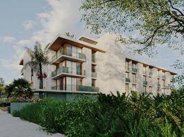 2 Schlafzimmer Wohnung zu verkaufen in Conkal, Yucatan, Conkal