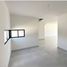 3 Bedroom House for sale in Merida, Yucatan, Merida, Yucatan