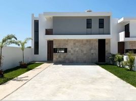 3 Bedroom House for sale in Merida, Yucatan, Merida, Yucatan