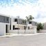 3 Bedroom House for sale in Merida, Yucatan, Merida, Yucatan