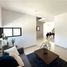 3 Bedroom House for sale in Merida, Yucatan, Merida, Yucatan