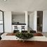 3 Bedroom House for sale in Merida, Yucatan, Merida, Yucatan