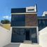 Studio Villa zu verkaufen in Irapuato, Guanajuato, Irapuato, Guanajuato