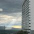 Studio Condo for sale in Irapuato, Guanajuato, Irapuato, Guanajuato