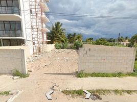 Terrain à vendre à Chicxulub Pueblo, Yucatan, Chicxulub Pueblo
