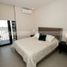 Appartement 2 chambre à vendre à Monterrey, Nuevo Leon, Monterrey, Nuevo Leon, Mexique